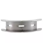 Engine Crankshaft Thrust Washer