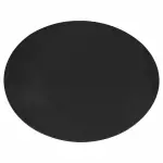 2011-2019 Ford Fuel Door