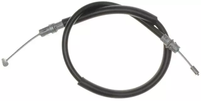 Raybestos BC92799 Professional Parking Brake Cable