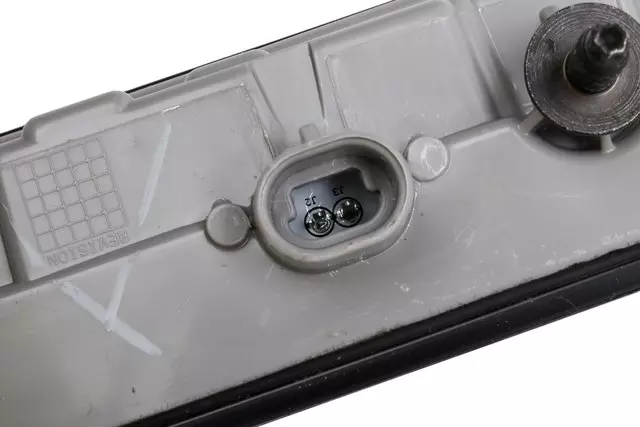 Genuine GM Lamp 85075165