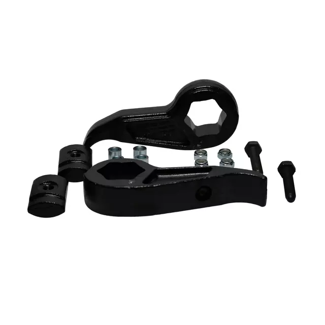 Torsion Bar Mount Arm 19464187 | TascaParts.com