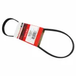 Motorcraft™ Accessory Drive Belt