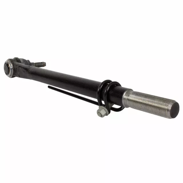 End Spindle Rod Connecting mef369