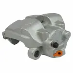 Motorcraft™ Caliper