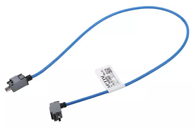 GM Video Antenna Cable 84809767