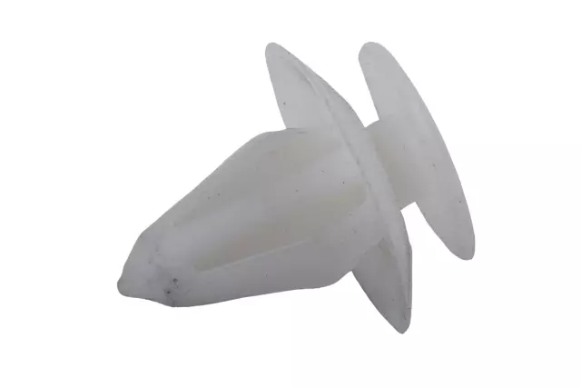 Door Trim Panel Retainer