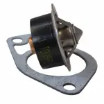 Motorcraft™ Engine Coolant Thermostat