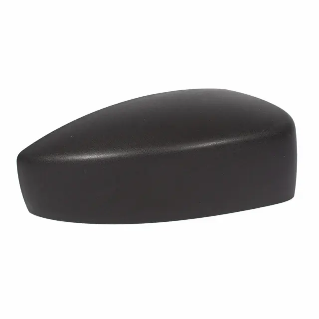 2012-2018 Ford Ford Escape Focus Right Passenger Side View Mirror