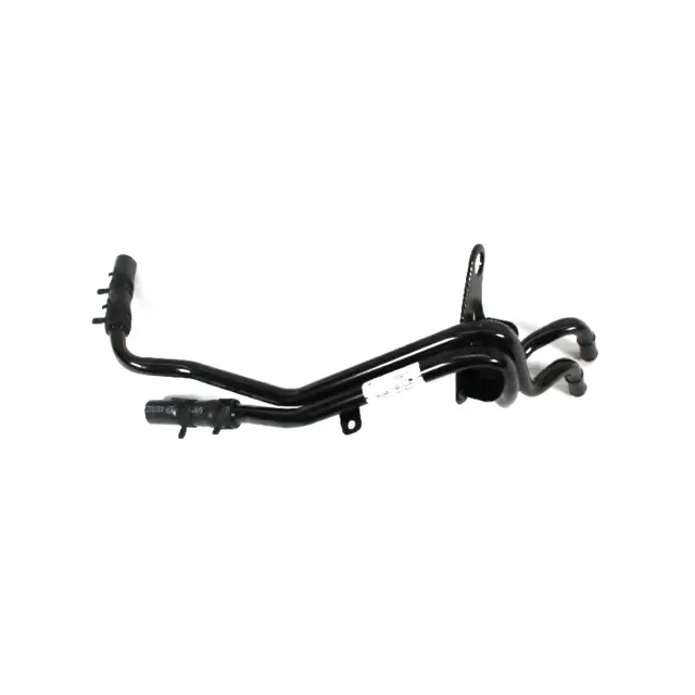 2001-2010 Chrysler PT Cruiser Heater Hose And Tube 4777967AC