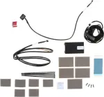 Interior Accent Lighting