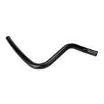 Coolant Hose