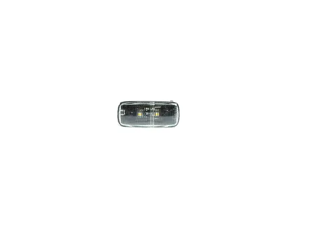 2019-2026 Ram 3500 Side Marker Lamp 68362183AB | Mopar Online Parts