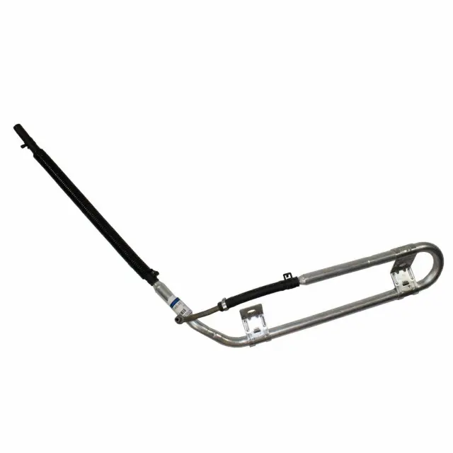 2006-2011 Ford Ranger Power Steering Cooler 6L5Z-3D746-H | OEM