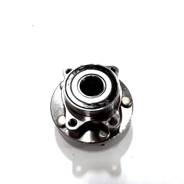 2004-2025 Subaru Hub Assembly 28373VC002 | Subaru Online Parts