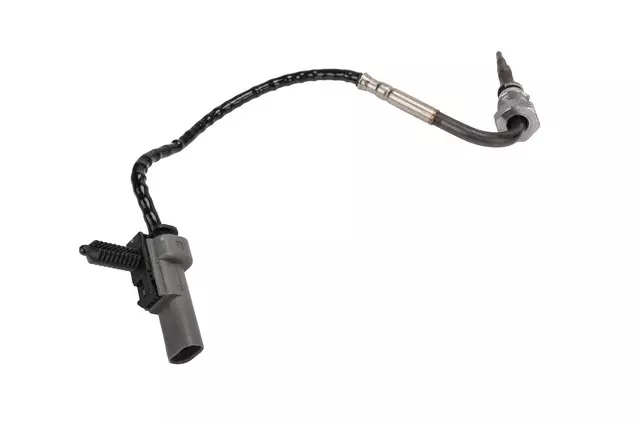 Exhaust Gas Temperature Sensor