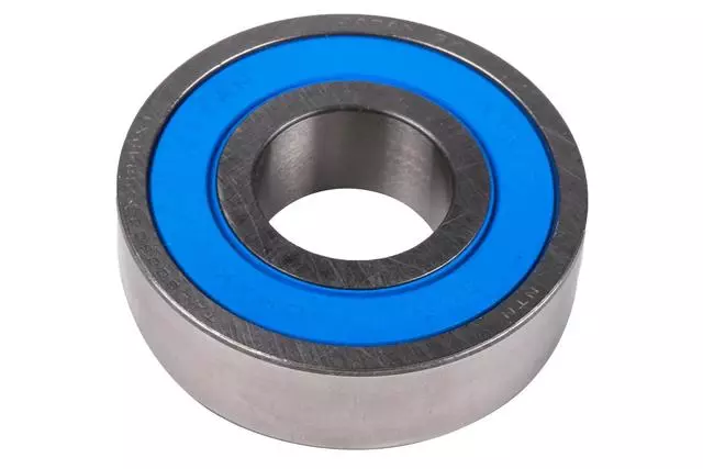 Manual Transmission Input Shaft Bearing