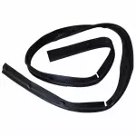 2010-2012 Ford Fusion - Front Weather-Strip