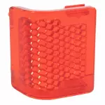 2015-2024 Ford - Door Interior Reflector