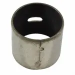 Extension Housing Bushing
