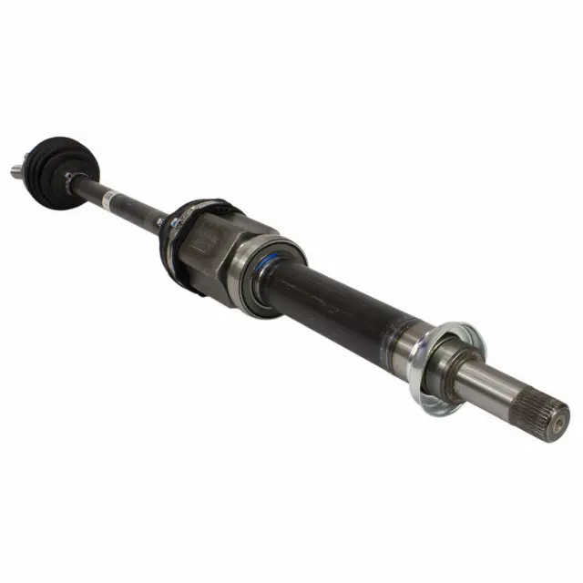 2013-2020 Ford Fusion Motorcraft™ Axle Assembly TX-769 | OEM