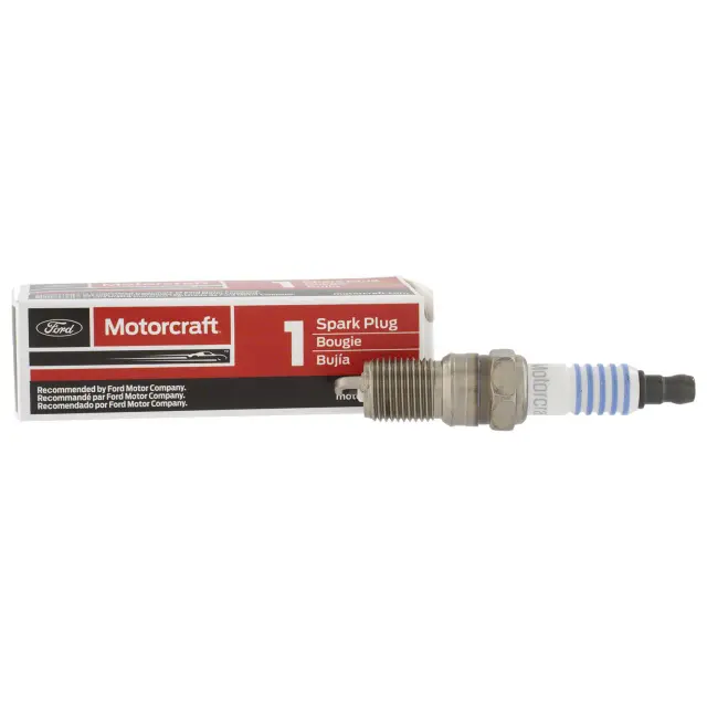Spark Plug AGSF-22N-X | OEM Parts Online