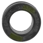 Mount Bracket Upper Insulator