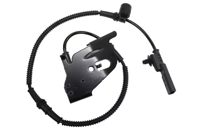 2023-2025 GM Accelerometer 85628898 | OEM Parts Online