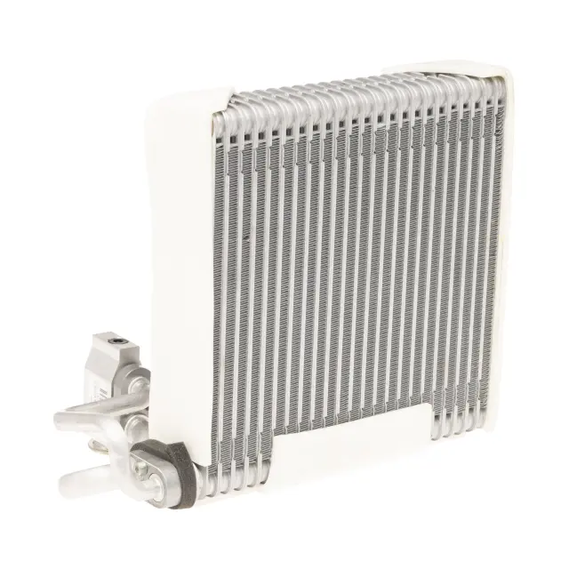 27280-3LM0D - Evaporator Core 2013-2021 Nissan NV200 | Official