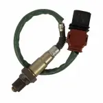 Motorcraft™ Ft Oxygen Sensor