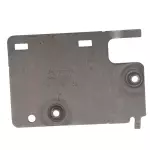 Seat Back Frame Bracket