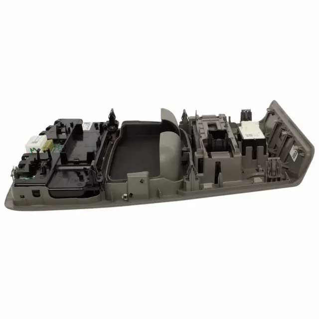 Console Assembly Overhead HC3Z-28519A58-JAX | TascaParts.com