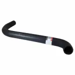 Motorcraft™ Upper Hose