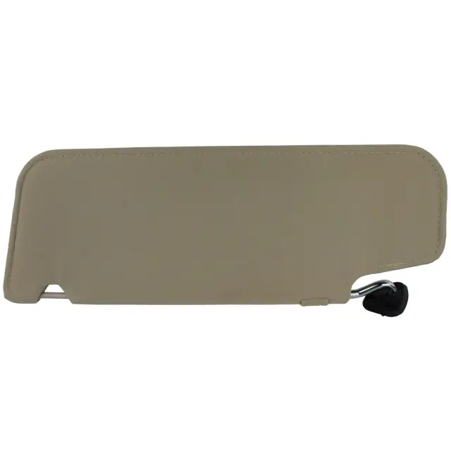 7L5Z-1004105-AA - Sun-Visor - 2007-2010 Ford Ranger | Eastgate