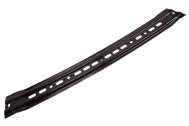 Roof Panel Number 2 Bow