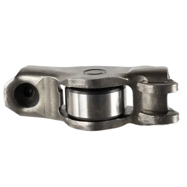 4g7z6564aa - Ford Engine Rocker Arm | Levittown Ford Parts