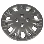 Wheel Cover