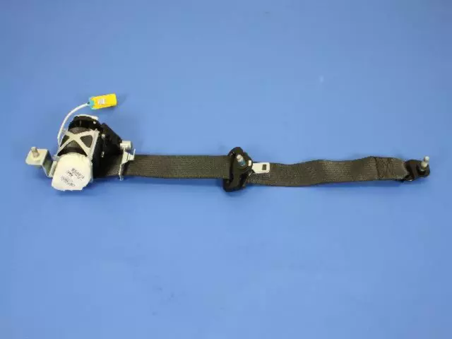 BELT ASSY : FRONT OUTER