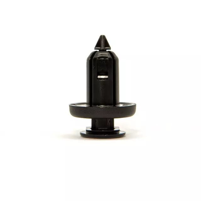 Honda Fit Splash Guards Honda Factory Parts