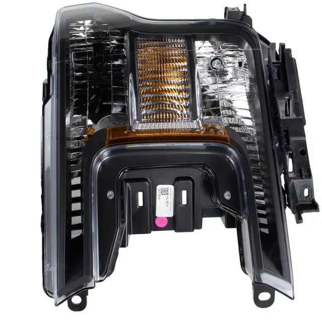 2018-2020 Ford F-150 Composite Headlamp KL3Z-13008-N | OEM Parts