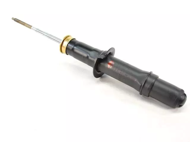 Suspension Shock Absorber