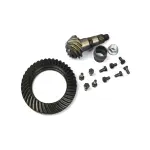 Ring And Pinion Gear Kit