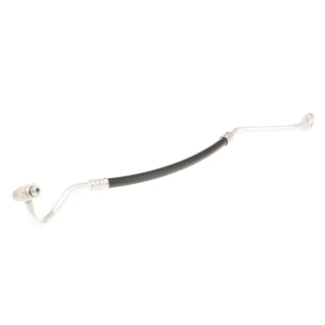 92490-ZS10A - A/C Refrigerant Discharge Hose 2005-2019 Nissan