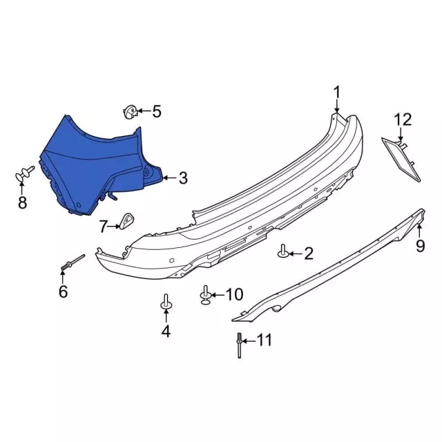 fdf59b5dea3ba137ea4409c34fa743