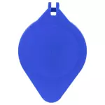 Reservoir Cap