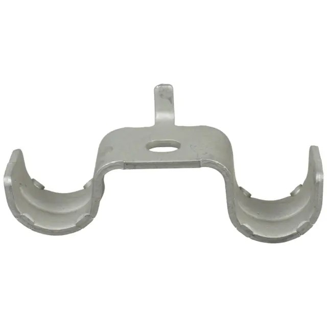 2020-2022 Ford Transmission Oil Cooler Line Bracket L1MZ-7B147-F