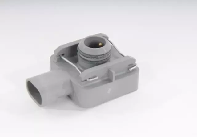 Engine Coolant Level Sensor