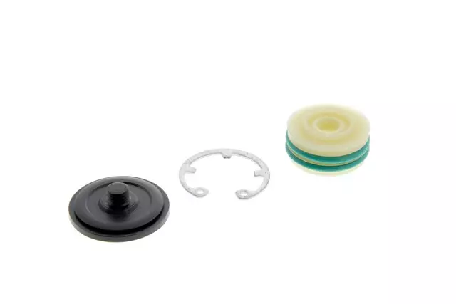 2011-2017 GM Drier Dessicant Bag