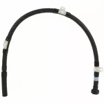 2013-2019 Ford Escape - Drain Hose