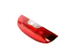 Tail Lamp Assembly