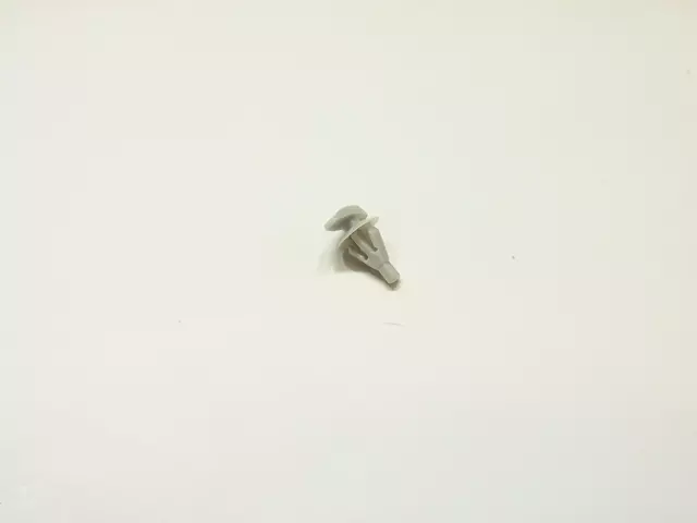 Door Weather-Strip Clip